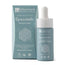 La Saponaria Bioactive Mattifying Serum 15Ml.