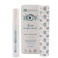 La Saponaria Serum Wow Eyelash & Eyebrow Strengthening Serum 10Ml.