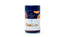 La Tetera Azul Chai Latte Powder, boisson ayurvédique traditionnelle, sans gluten, sans sucre, sans lactose pot de 80g.