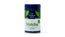 La Tetera Azul Matcha Japanese Ceremonial Premiun pot of 50g.