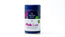 La Tetera Azul Pink Latte 100% Organic, 80g.