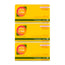 Labcatal Cuivre, 3X28 Ampoules