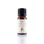 Labiatae Essential Ylang-Ylang (Cananga Odorata) , 12 ml