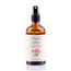 Labiatae Rose Hydrolate Bio , 100 ml