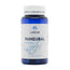 Labmar Paneural 50% Dha , 90 capsules