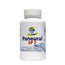 Labmar Paneural Sp7 , 50 capsules