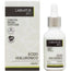 Labnatur Bio Hyaluronic Acid Liquid 30Ml. Bio