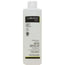 Labnatur Bio Micellar Water 300Ml. Bio