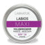 Labnatur Bio Lip Balm Maxi Shea-Mustard 15Ml.
