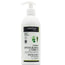 Labnatur Bio Revitalising Shampoo White Nettle & Thyme 400Ml