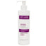 Labnatur Bio Hyaluronic Acid Body Cream 240Ml. Labnatur