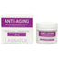 Labnatur Bio Anti-Ageing Facial Cream Hyaluronic Ac. 50Ml Labnatur