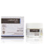 Labnatur Bio Detox Facial Cream Avocado Jojoba Ginseng 50M Bio