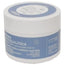 Labnatur Bio Anti-Cellulite Cold Gel Cream 300Ml.