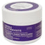 Labnatur Bio Gel Firming Anti-Ageing Cream 300Ml.