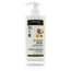 Labnatur Bio Argan Kiwi & Papaya Bath Gel 450ml. Bio