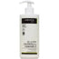 Labnatur Bio Calendula and Hamamelis Bath Gel 450Ml. Bio