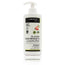 Labnatur Bio Rosehip-Algae-Brocoli Bath Gel 450Ml. Bio