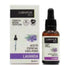 Labnatur Bio Lavender Essential Oil 30Ml. Bio