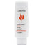 Labnatur Bio Pack Hand & Nail Cream Argan 5X150Ml.