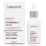 Labnatur Bio Facial Serum With Vitamin C 30Ml.