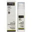 Labnatur Bio Regenerating Facial Serum Centella Asiatica 30M Bio
