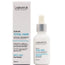 Labnatur Bio Serum Total Hair Anti-Hair Loss And Regenerator 30Ml.