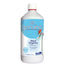 Labo Sante Silice L2S (The Genuine) Organic Silica 1Litre