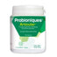 Labo Sante Silice Probioniques Articular Articular Comfort 120Caps