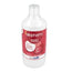 Labo Sante Silice Silapharm Energy & Vitality 1Litre
