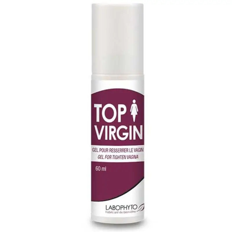 Labophyto Vaginal Tightening Gel 60 Ml