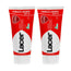 Lacer Duplo Toothpaste 200 Ml