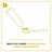 Lacer Duplo Oros Dentifrice, 2x125 ml