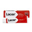 Lacer Anti-Cavity Toothpaste with Fluoride 125 ml