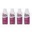 Rince-bouche Lacer Sensilacer, paquet de 4 x 500 ml