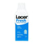 Lacerfresh Mouthwash 500 ml
