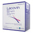 Lacovin 50 mg/ ml Minoxidil Cutaneous Solution 4 Vials x 60 ml