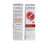 Lactacyd Pharma Hygiène intime alcaline Ph8 250 ml