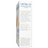 Lactacyd Gel Hygiène Intime Usage quotidien 400 ml