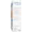 Lactacyd Duplo Gel d'hygiène intime Usage quotidien 2 x 200 ml