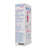 Lactacyd Pediatric Ultra Gentle Intimate Hygiene Gel Daily 200 ml