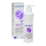 Lactacyd Pharma Intimate Hygiene Balsamic 250 ml