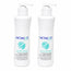 Lactacyd Pharma Duplo Protection hygiénique intime 2 x 250 ml