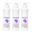 Lactacyd Pharma Triplo Hygiène intime Balsamique 3 x 250 ml