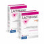 Lactibiane Atb Complément antibiotique, lot de 2 boîtes de 10 gélules