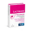 Lactibiane Bucodental 30 Comprimés