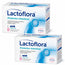 Lactoflora Adultes , 2 x 10 flacons