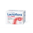 Lactoflora Ciscare Forte , 10 sticks