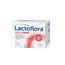 Lactoflora Ciscare Forte , 10 sticks