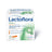 Lactoflora Fibra+, 28 sachets